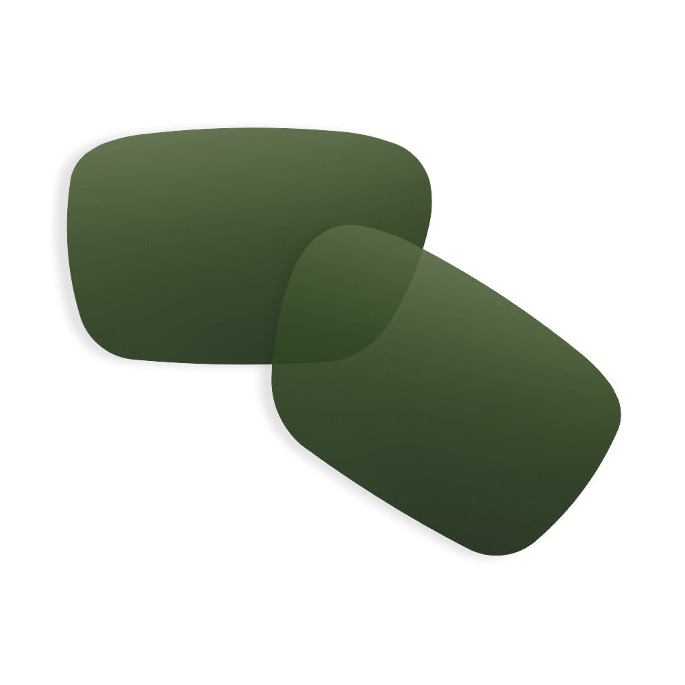 Oakley Eyepatch 2 OO9136