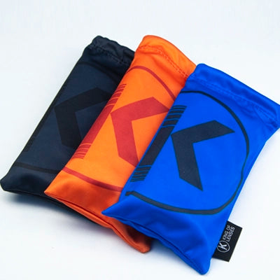 Confira todas as bags