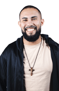 Douglas - Produção