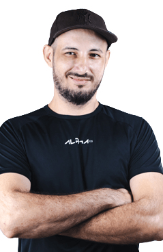 Diego — Produção