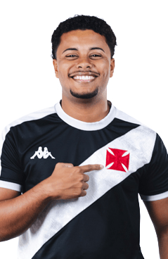 Kaio — Atendimento ao Cliente