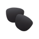 Frogskins