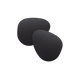 Aviator Large Metal