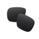 Meta Wayfarer