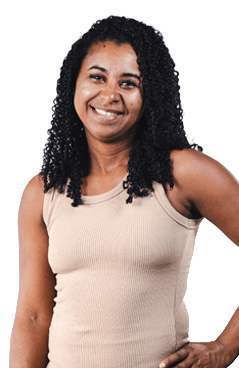 Miriam - Produção