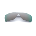 Platinum - Oakley Sob Medida Inteiriça
