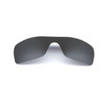 Slate - Oakley Sob Medida Inteiriça