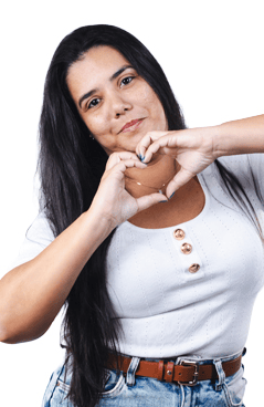 Thaís — Gerente Geral